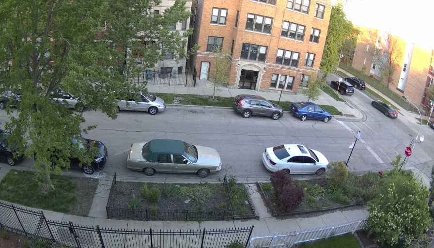 Reolink Camera One_00_Reolink Home Hub One_20250508194301.jpg